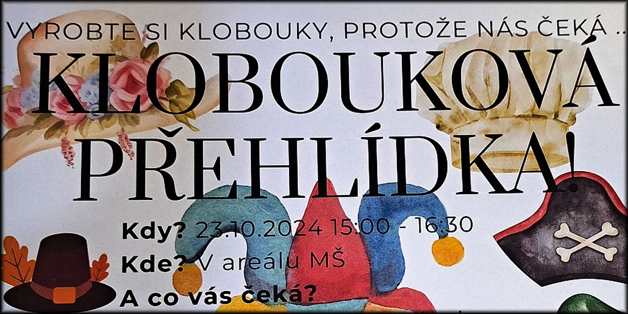https://www.zscernozice.cz/ms//public/galerie/uf/2024I25/2024_10_klo