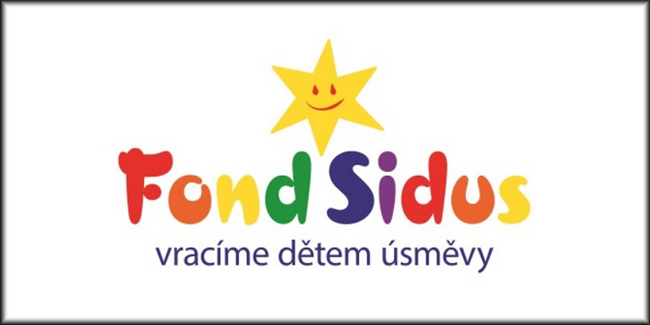 https://www.zscernozice.cz/ms//public/galerie/uf/2024I25/2025_02_fsi