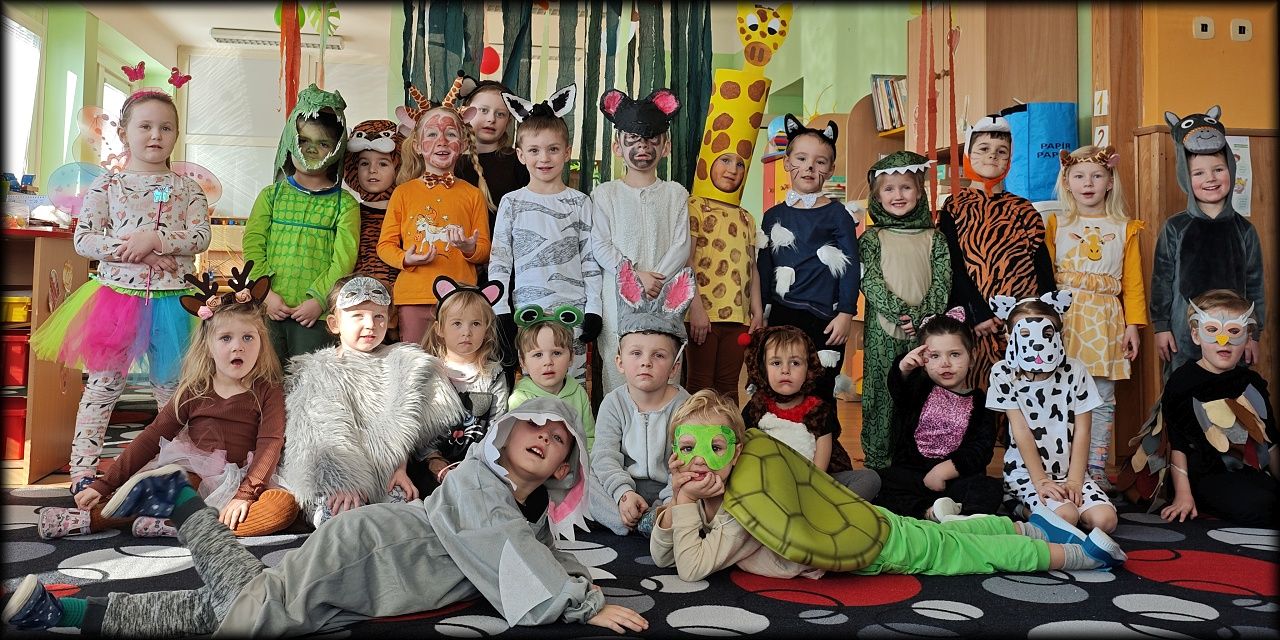 https://www.zscernozice.cz/ms//public/galerie/uf/2024I25/2025_02_kar