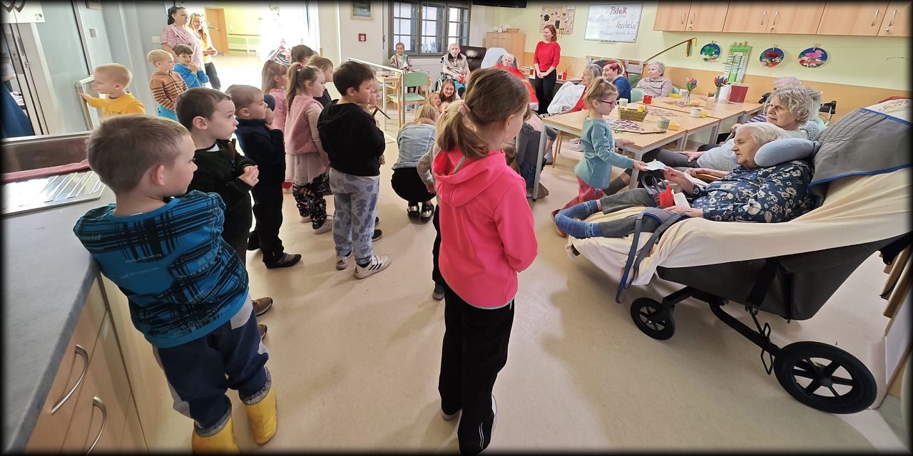 https://www.zscernozice.cz/ms//public/galerie/uf/2024I25/2025_04_duc