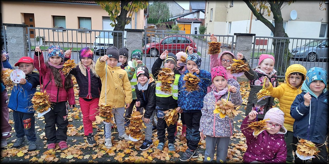 https://www.zscernozice.cz/ms//public/galerie/uf/2025I26/2025_11_pcs