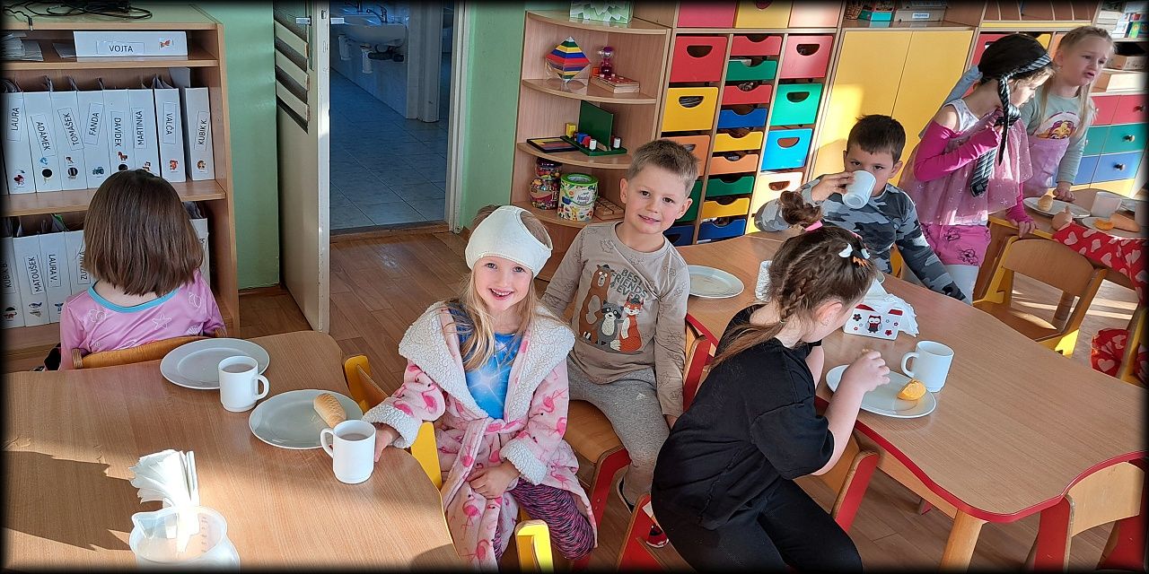 https://www.zscernozice.cz/ms//public/galerie/uf/2025I26/2025_11_vsp