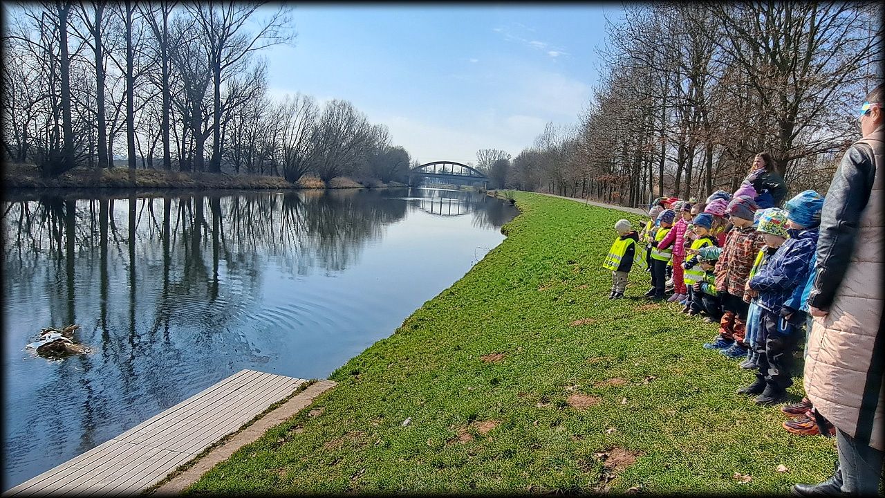 https://www.zscernozice.cz/ms//public/galerie/uf/2025I26/2026_03_mor