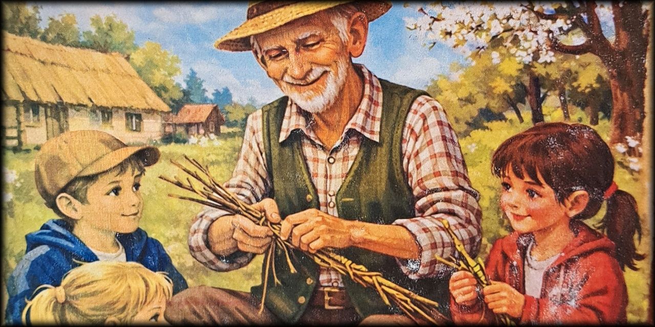 https://www.zscernozice.cz/ms//public/galerie/uf/2025I26/2026_03_pom