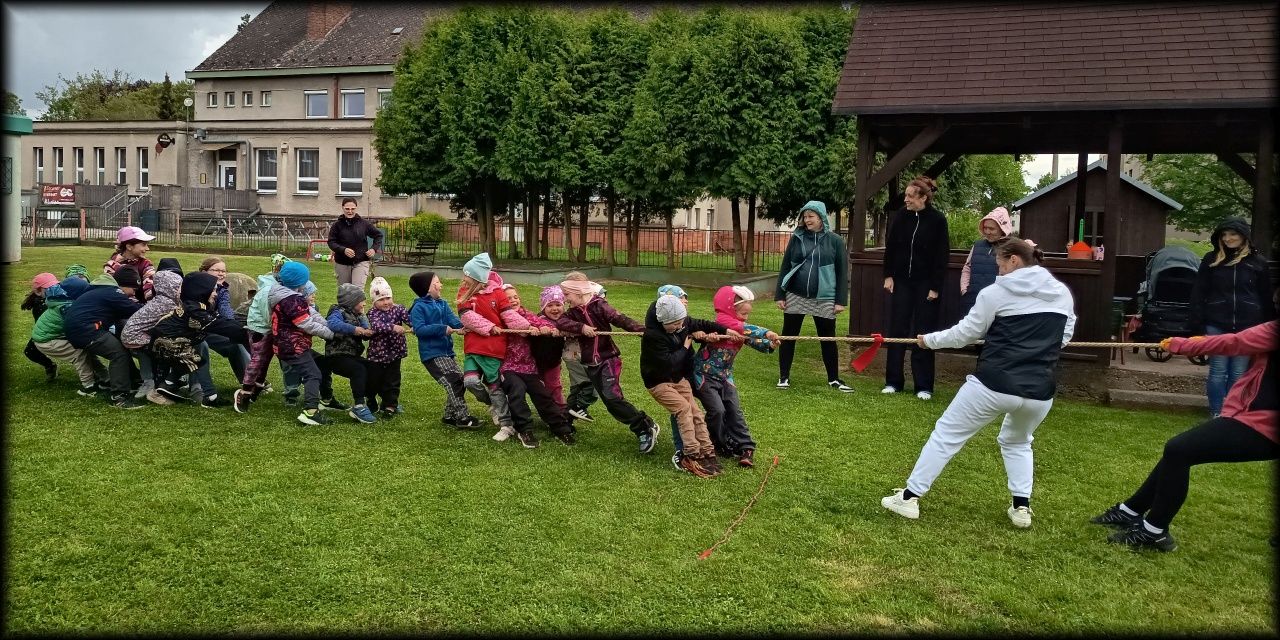 Den matek