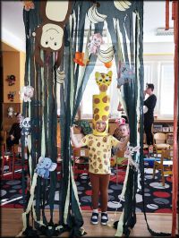 galerie