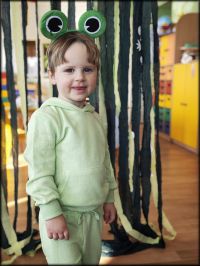 galerie