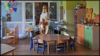 galerie